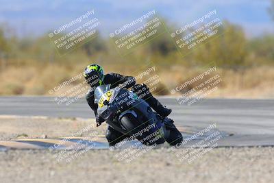 media/Mar-23-2025-CVMA (Sun) [[674f32b282]]/Race 13-500-350 Supersport/